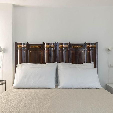 Casa Soele Daire Ostuni Dış mekan fotoğraf